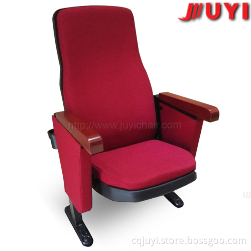 JY-625 factory price chairs for wood church pulpit chair